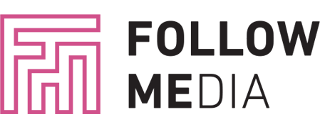 Follow Media | Kompleksowe działania marketingowe dla Twojej Firmy