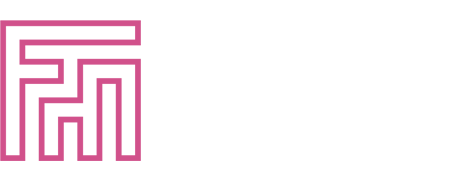 Follow Media | Kompleksowe działania marketingowe dla Twojej Firmy